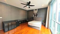 Watten Estate (D11), Detached #545413321